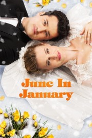 watch June in January free online