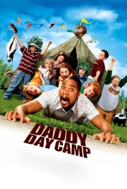 watch Daddy Day Camp free online