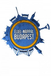 watch Éjjel-Nappal Budapest free online