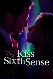 watch Kiss Sixth Sense free online