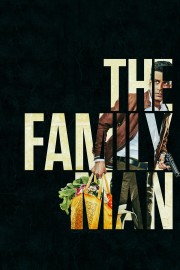 watch The Family Man free online