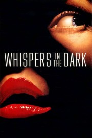 watch Whispers in the Dark free online