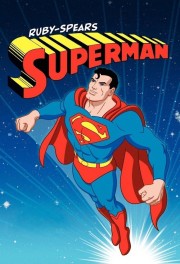 watch Superman free online