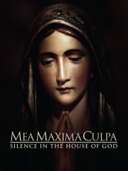 watch Mea Maxima Culpa: Silence in the House of God free online