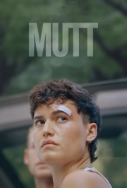 watch Mutt free online