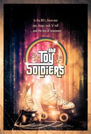 watch The Toy Soldiers free online