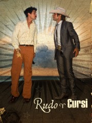 watch Rudo & Cursi free online