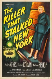 watch The Killer That Stalked New York free online