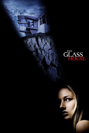 watch The Glass House free online