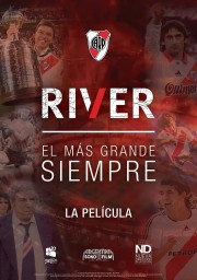 watch River, el Más Grande Siempre free online