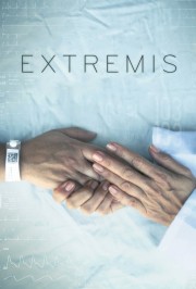 watch Extremis free online