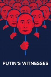 watch Putin's Witnesses free online