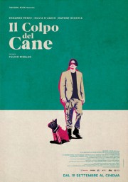 watch Il colpo del cane free online