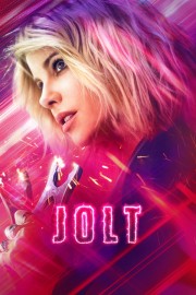 watch Jolt free online