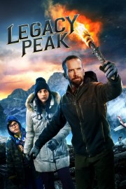 watch Legacy Peak free online