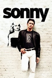 watch Sonny free online