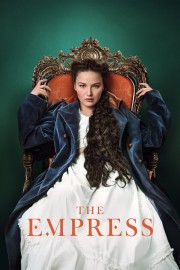 watch The Empress free online