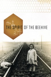 watch The Spirit of the Beehive free online