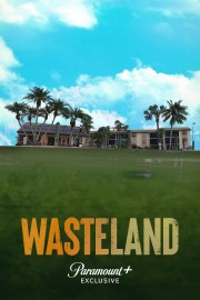 watch Wasteland free online