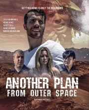 watch Another Plan from Outer Space free online