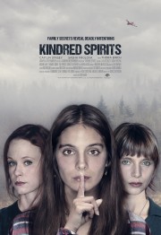 watch Kindred Spirits free online