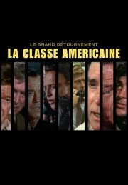 watch La classe américaine free online