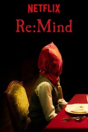 watch Re:Mind free online