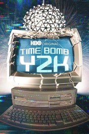 watch Time Bomb Y2K free online