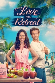 watch Love on Retreat free online