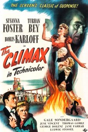 watch The Climax free online