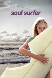 watch Soul Surfer free online