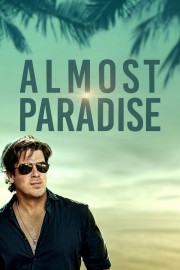 watch Almost Paradise free online