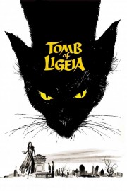 watch The Tomb of Ligeia free online