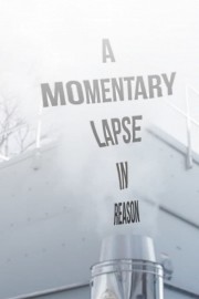 watch A Momentary Lapse in Reason free online