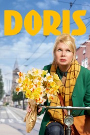 watch Doris free online