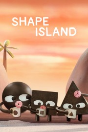 watch Shape Island free online