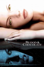 watch Blood and Chocolate free online