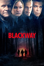 watch Blackway free online