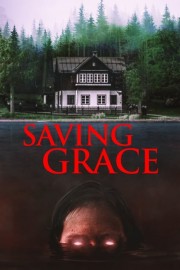 watch Saving Grace free online