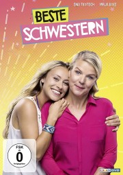 watch Beste Schwestern free online