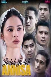 watch Jodoh-Jodoh Annisa free online