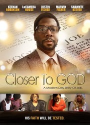 watch Closer to GOD free online