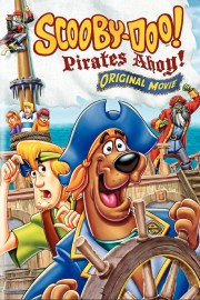 watch Scooby-Doo! Pirates Ahoy! free online