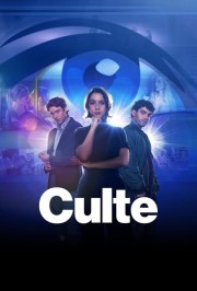 watch Culte free online