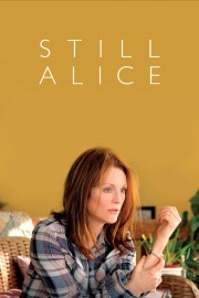 watch Still Alice free online