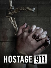 watch Hostage 911 free online