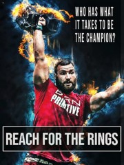 watch Reach for the Rings free online