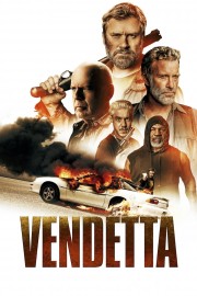 watch Vendetta free online