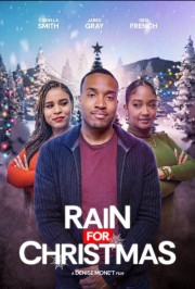 watch Rain for Christmas free online