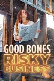 watch Good Bones: Risky Business free online